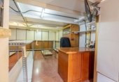 99m² commercial premises for sale in Ingenio, Calle Tirso de Molina photo