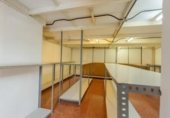 99m² commercial premises for sale in Ingenio, Calle Tirso de Molina photo