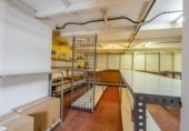99m² commercial premises for sale in Ingenio, Calle Tirso de Molina photo