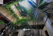 550m² restaurant for sale in Almuñécar, Avenida Europa photo