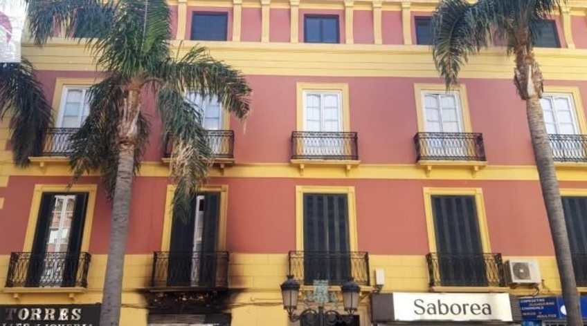 Edificio