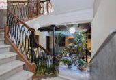550m² restaurant for sale in Almuñécar, Avenida Europa photo