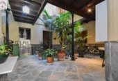 550m² restaurant for sale in Almuñécar, Avenida Europa photo