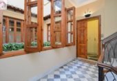 550m² restaurant for sale in Almuñécar, Avenida Europa photo