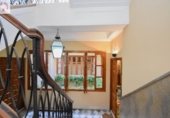 550m² restaurant for sale in Almuñécar, Avenida Europa photo