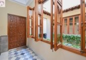 550m² restaurant for sale in Almuñécar, Avenida Europa photo