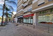 99m² commercial premises for sale in Motril, av. de salobreña photo