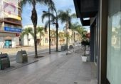 99m² commercial premises for sale in Motril, av. de salobreña photo