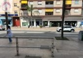 99m² commercial premises for sale in Motril, av. de salobreña photo