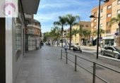 99m² commercial premises for sale in Motril, av. de salobreña photo
