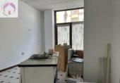 99m² commercial premises for sale in Motril, av. de salobreña photo