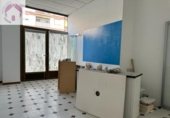 99m² commercial premises for sale in Motril, av. de salobreña photo