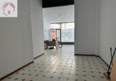 99m² commercial premises for sale in Motril, av. de salobreña photo