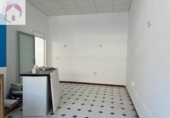 99m² commercial premises for sale in Motril, av. de salobreña photo