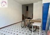 99m² commercial premises for sale in Motril, av. de salobreña photo