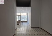 99m² commercial premises for sale in Motril, av. de salobreña photo