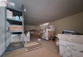 99m² commercial premises for sale in Motril, av. de salobreña photo
