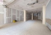 109m² gym for sale in Huétor Vega, Calle Naranjos photo