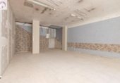 109m² gym for sale in Huétor Vega, Calle Naranjos photo