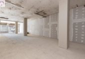 109m² gym for sale in Huétor Vega, Calle Naranjos photo