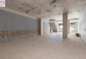 109m² gym for sale in Huétor Vega, Calle Naranjos photo