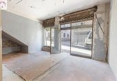 109m² gym for sale in Huétor Vega, Calle Naranjos photo