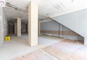 109m² gym for sale in Huétor Vega, Calle Naranjos photo