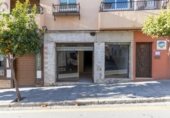 109m² gym for sale in Huétor Vega, Calle Naranjos photo