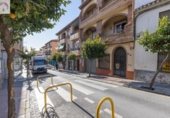 109m² gym for sale in Huétor Vega, Calle Naranjos photo