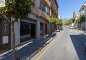 109m² gym for sale in Huétor Vega, Calle Naranjos photo