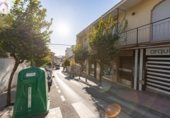 109m² gym for sale in Huétor Vega, Calle Naranjos photo