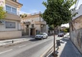 109m² gym for sale in Huétor Vega, Calle Naranjos photo