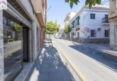 109m² gym for sale in Huétor Vega, Calle Naranjos photo
