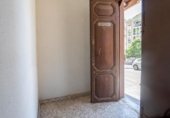 Local comercial en venta con 133m² en Motril, av. de salobreña foto