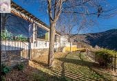 Restaurante en venta con 303m² en Bérchules, A-4130 foto