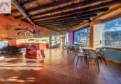 Restaurante en venta con 303m² en Bérchules, A-4130 foto