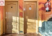 Restaurante en venta con 303m² en Bérchules, A-4130 foto