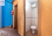 Restaurante en venta con 303m² en Bérchules, A-4130 foto