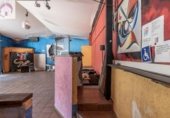 Restaurante en venta con 303m² en Bérchules, A-4130 foto