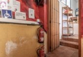 Restaurante en venta con 303m² en Bérchules, A-4130 foto