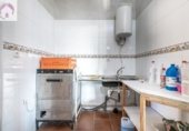 Restaurante en venta con 303m² en Bérchules, A-4130 foto