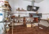 Restaurante en venta con 303m² en Bérchules, A-4130 foto