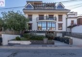 Local comercial
en venda
amb 86m² a Cájar, Calle Pozo foto