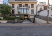 Local comercial
en venda
amb 86m² a Cájar, Calle Pozo foto