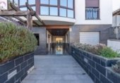 Local comercial
en venda
amb 86m² a Cájar, Calle Pozo foto