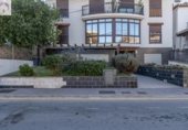 Local comercial
en venda
amb 86m² a Cájar, Calle Pozo foto