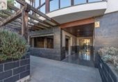 Local comercial
en venda
amb 86m² a Cájar, Calle Pozo foto