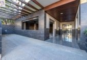 Local comercial
en venda
amb 86m² a Cájar, Calle Pozo foto