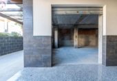 Local comercial
en venda
amb 86m² a Cájar, Calle Pozo foto