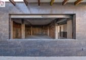 Local comercial
en venda
amb 86m² a Cájar, Calle Pozo foto